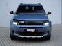 Fiat Grande Panda 1.2 Hybrid 100 PK Icon | Pack Style | Carplay | Airco | Cruise