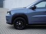 Fiat Grande Panda 1.2 Hybrid 100 PK Icon | Pack Style | Carplay | Airco | Cruise