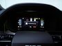 Fiat Grande Panda 1.2 Hybrid 100 PK Icon | Pack Style | Carplay | Airco | Cruise