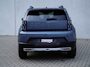 Fiat Grande Panda 1.2 Hybrid 100 PK Icon | Pack Style | Carplay | Airco | Cruise