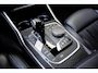 BMW 3-Serie 318i M-Sport 4-Cil | PANO | CARBON | DRAVITGRAU | ALCANTARA | CARPLAY | 50 JAHRE