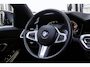 BMW 3-Serie 318i M-Sport 4-Cil | PANO | CARBON | DRAVITGRAU | ALCANTARA | CARPLAY | 50 JAHRE