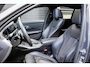 BMW 3-Serie 318i M-Sport 4-Cil | PANO | CARBON | DRAVITGRAU | ALCANTARA | CARPLAY | 50 JAHRE
