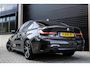 BMW 3-Serie 318i M-Sport 4-Cil | PANO | CARBON | DRAVITGRAU | ALCANTARA | CARPLAY | 50 JAHRE