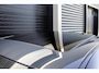 BMW 3-Serie 318i M-Sport 4-Cil | PANO | CARBON | DRAVITGRAU | ALCANTARA | CARPLAY | 50 JAHRE