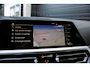 BMW 3-Serie 318i M-Sport 4-Cil | PANO | CARBON | DRAVITGRAU | ALCANTARA | CARPLAY | 50 JAHRE