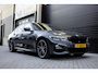 BMW 3-Serie 318i M-Sport 4-Cil | PANO | CARBON | DRAVITGRAU | ALCANTARA | CARPLAY | 50 JAHRE