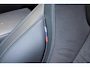 BMW 3-Serie 318i M-Sport 4-Cil | PANO | CARBON | DRAVITGRAU | ALCANTARA | CARPLAY | 50 JAHRE