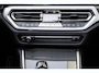 BMW 3-Serie 318i M-Sport 4-Cil | PANO | CARBON | DRAVITGRAU | ALCANTARA | CARPLAY | 50 JAHRE
