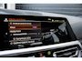 BMW 3-Serie 318i M-Sport 4-Cil | PANO | CARBON | DRAVITGRAU | ALCANTARA | CARPLAY | 50 JAHRE