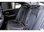 BMW 3-Serie 318i M-Sport 4-Cil | PANO | CARBON | DRAVITGRAU | ALCANTARA | CARPLAY | 50 JAHRE