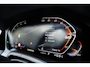 BMW 3-Serie 318i M-Sport 4-Cil | PANO | CARBON | DRAVITGRAU | ALCANTARA | CARPLAY | 50 JAHRE