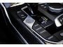 BMW 3-Serie 318i M-Sport 4-Cil | PANO | CARBON | DRAVITGRAU | ALCANTARA | CARPLAY | 50 JAHRE