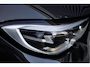 BMW 3-Serie 318i M-Sport 4-Cil | PANO | CARBON | DRAVITGRAU | ALCANTARA | CARPLAY | 50 JAHRE