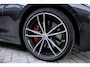 BMW 3-Serie 318i M-Sport 4-Cil | PANO | CARBON | DRAVITGRAU | ALCANTARA | CARPLAY | 50 JAHRE