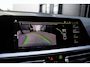 BMW 3-Serie 318i M-Sport 4-Cil | PANO | CARBON | DRAVITGRAU | ALCANTARA | CARPLAY | 50 JAHRE