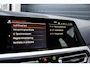 BMW 3-Serie 318i M-Sport 4-Cil | PANO | CARBON | DRAVITGRAU | ALCANTARA | CARPLAY | 50 JAHRE