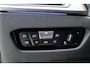 BMW 3-Serie 318i M-Sport 4-Cil | PANO | CARBON | DRAVITGRAU | ALCANTARA | CARPLAY | 50 JAHRE