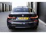 BMW 3-Serie 318i M-Sport 4-Cil | PANO | CARBON | DRAVITGRAU | ALCANTARA | CARPLAY | 50 JAHRE