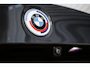BMW 3-Serie 318i M-Sport 4-Cil | PANO | CARBON | DRAVITGRAU | ALCANTARA | CARPLAY | 50 JAHRE