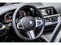 BMW 3-Serie 318i M-Sport 4-Cil | PANO | CARBON | DRAVITGRAU | ALCANTARA | CARPLAY | 50 JAHRE