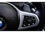 BMW 3-Serie 318i M-Sport 4-Cil | PANO | CARBON | DRAVITGRAU | ALCANTARA | CARPLAY | 50 JAHRE