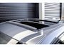 BMW 3-Serie 318i M-Sport 4-Cil | PANO | CARBON | DRAVITGRAU | ALCANTARA | CARPLAY | 50 JAHRE