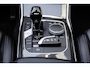 BMW 3-Serie 318i M-Sport 4-Cil | PANO | CARBON | DRAVITGRAU | ALCANTARA | CARPLAY | 50 JAHRE