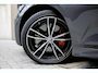 BMW 3-Serie 318i M-Sport 4-Cil | PANO | CARBON | DRAVITGRAU | ALCANTARA | CARPLAY | 50 JAHRE