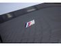 BMW 3-Serie 318i M-Sport 4-Cil | PANO | CARBON | DRAVITGRAU | ALCANTARA | CARPLAY | 50 JAHRE