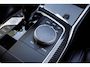 BMW 3-Serie 318i M-Sport 4-Cil | PANO | CARBON | DRAVITGRAU | ALCANTARA | CARPLAY | 50 JAHRE