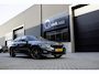 BMW 3-Serie 318i M-Sport 4-Cil | PANO | CARBON | DRAVITGRAU | ALCANTARA | CARPLAY | 50 JAHRE
