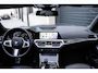 BMW 3-Serie 318i M-Sport 4-Cil | PANO | CARBON | DRAVITGRAU | ALCANTARA | CARPLAY | 50 JAHRE
