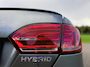 Volkswagen Jetta 1.4 TSI Hybrid Highline Automaat / 1e Eigenaar / A-Z Onderhouden / Navi / Clima / 17" Velgen / PDC / Cruise / LED