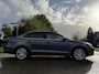 Volkswagen Jetta 1.4 TSI Hybrid Highline Automaat / 1e Eigenaar / A-Z Onderhouden / Navi / Clima / 17" Velgen / PDC / Cruise / LED