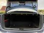 Volkswagen Jetta 1.4 TSI Hybrid Highline Automaat / 1e Eigenaar / A-Z Onderhouden / Navi / Clima / 17" Velgen / PDC / Cruise / LED