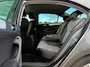 Volkswagen Jetta 1.4 TSI Hybrid Highline Automaat / 1e Eigenaar / A-Z Onderhouden / Navi / Clima / 17" Velgen / PDC / Cruise / LED