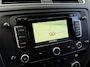 Volkswagen Jetta 1.4 TSI Hybrid Highline Automaat / 1e Eigenaar / A-Z Onderhouden / Navi / Clima / 17" Velgen / PDC / Cruise / LED