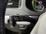 Volkswagen Jetta 1.4 TSI Hybrid Highline Automaat / 1e Eigenaar / A-Z Onderhouden / Navi / Clima / 17" Velgen / PDC / Cruise / LED