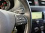 Volkswagen Jetta 1.4 TSI Hybrid Highline Automaat / 1e Eigenaar / A-Z Onderhouden / Navi / Clima / 17" Velgen / PDC / Cruise / LED