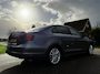 Volkswagen Jetta 1.4 TSI Hybrid Highline Automaat / 1e Eigenaar / A-Z Onderhouden / Navi / Clima / 17" Velgen / PDC / Cruise / LED