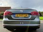 Volkswagen Jetta 1.4 TSI Hybrid Highline Automaat / 1e Eigenaar / A-Z Onderhouden / Navi / Clima / 17" Velgen / PDC / Cruise / LED