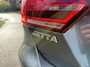 Volkswagen Jetta 1.4 TSI Hybrid Highline Automaat / 1e Eigenaar / A-Z Onderhouden / Navi / Clima / 17" Velgen / PDC / Cruise / LED