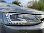Volkswagen Jetta 1.4 TSI Hybrid Highline Automaat / 1e Eigenaar / A-Z Onderhouden / Navi / Clima / 17" Velgen / PDC / Cruise / LED