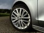Volkswagen Jetta 1.4 TSI Hybrid Highline Automaat / 1e Eigenaar / A-Z Onderhouden / Navi / Clima / 17" Velgen / PDC / Cruise / LED