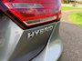 Volkswagen Jetta 1.4 TSI Hybrid Highline Automaat / 1e Eigenaar / A-Z Onderhouden / Navi / Clima / 17" Velgen / PDC / Cruise / LED