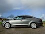 Volkswagen Jetta 1.4 TSI Hybrid Highline Automaat / 1e Eigenaar / A-Z Onderhouden / Navi / Clima / 17" Velgen / PDC / Cruise / LED