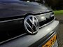 Volkswagen Jetta 1.4 TSI Hybrid Highline Automaat / 1e Eigenaar / A-Z Onderhouden / Navi / Clima / 17" Velgen / PDC / Cruise / LED