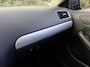 Volkswagen Jetta 1.4 TSI Hybrid Highline Automaat / 1e Eigenaar / A-Z Onderhouden / Navi / Clima / 17" Velgen / PDC / Cruise / LED