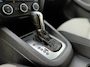 Volkswagen Jetta 1.4 TSI Hybrid Highline Automaat / 1e Eigenaar / A-Z Onderhouden / Navi / Clima / 17" Velgen / PDC / Cruise / LED